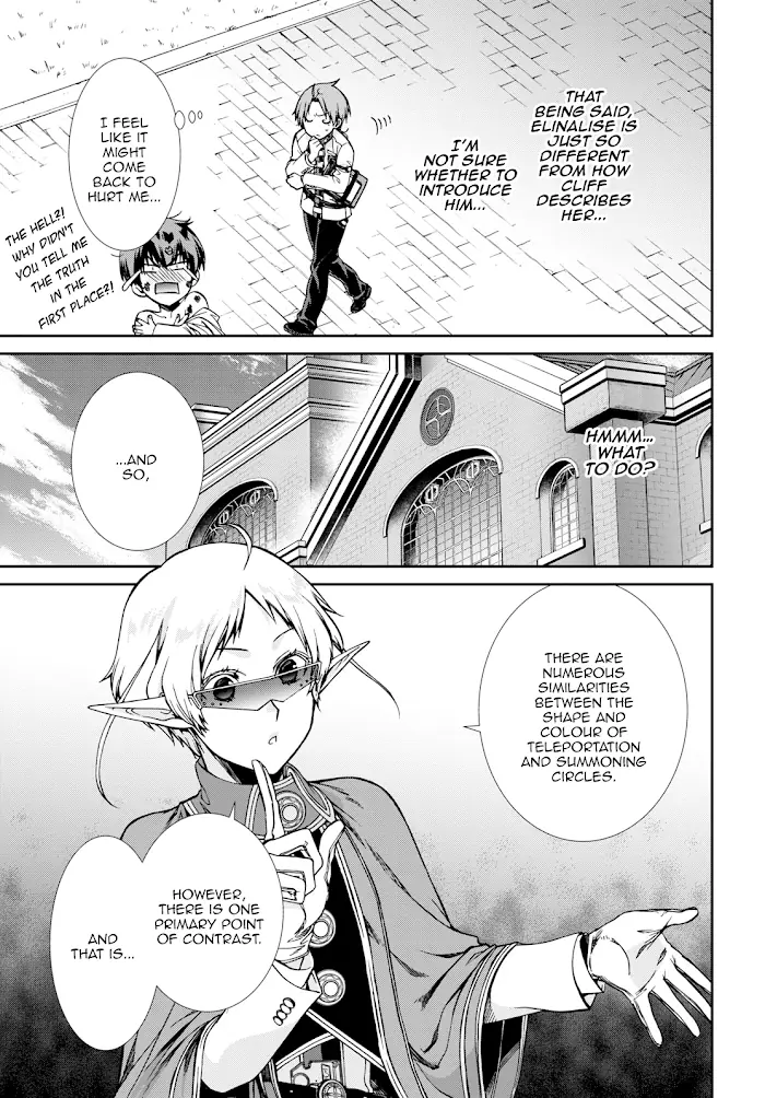 Mushoku Tensei Chapter 63 image 21_optimized